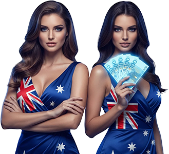 Real Money Pokies Australia