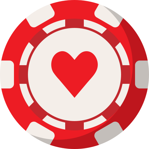 Real Money Casino Australia